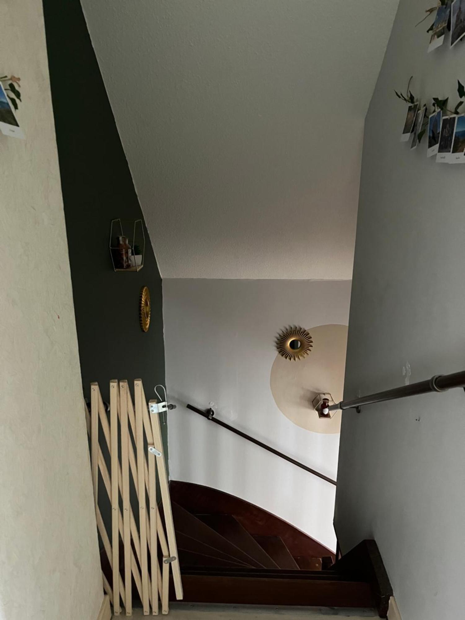 Maison Calme A Allassac 外观 照片